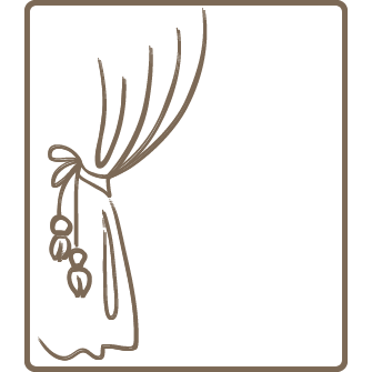 Canyon Window Treatments