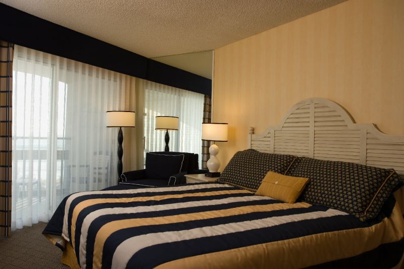 Local Drapes Installation Service in Hingham, MA