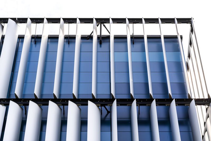 Local Drapes Installation Service in Norwell, MA