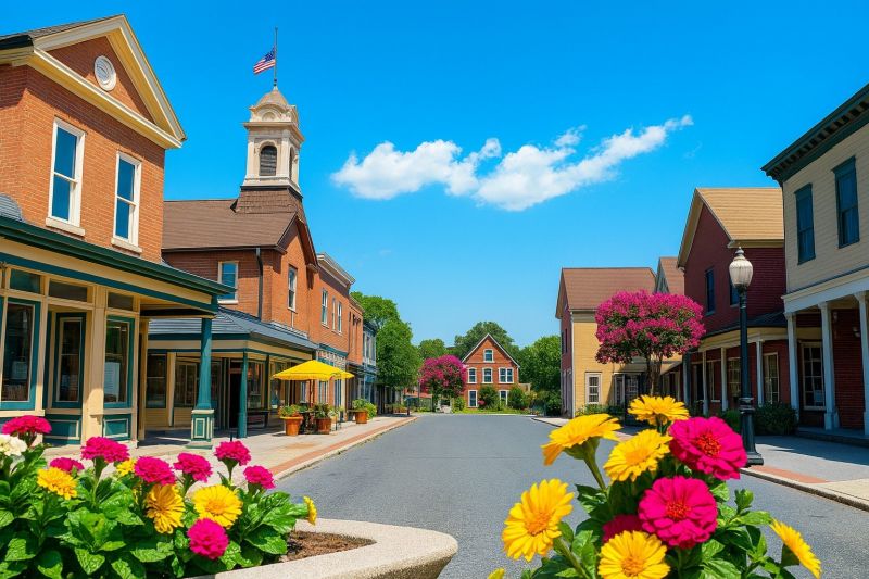Local Curtains Installation in Braintree, MA